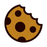 Cookie